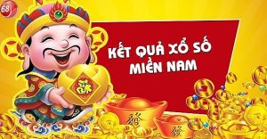 Cách thức tham gia Trực tiếp xổ số Miền Nam