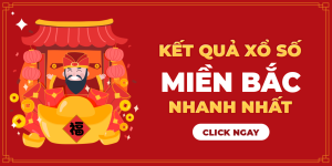 Những lưu ý khi tra cứu kết quả xổ số miền Bắc trên MB88