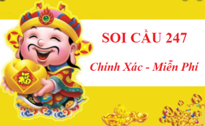 Các Lời Khuyên Của Bạn Soi Cầu 247 Chuẩn Xác 100