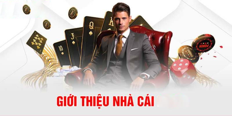 Tìm Hiểu Về Nhà Cái MB88