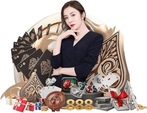 Cách tận dụng khuyến mãi casino tại MB88 hiệu quả